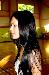 Diamonnd photo # 5