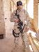 Dick_rock photo # 1