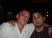 Dick_rock photo # 2