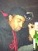 Diddiereece photo # 2