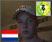 DiegoNL photo # 1