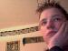 DiegoNL photo # 3