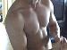 Diesel_82 photo # 2