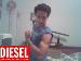 Diesel_Child photo # 3