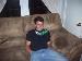 Difor90 photo # 2