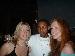 Diggz photo # 3