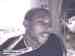 Diggz photo # 8