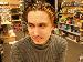 DigitalBoy photo # 2