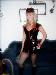 DigitalDevil photo #13