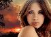 Digitalartist photo # 2