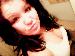 Diiamondszxo photo # 1