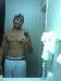 DijonD photo # 1