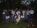 Dilby32 photo # 4