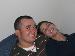 Dilby32 photo # 8