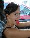 Diminuto_uno photo # 7