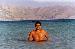 Dimitris69 photo # 3