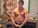 Dino_Suave photo # 3