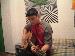 Dino_Suave photo # 4