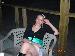 Dionne5 photo # 8