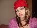 Dionne5 photo # 6