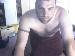 DionysusX photo # 2
