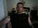 DionysusX photo # 1