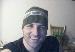 DionysusX photo # 5