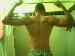 Diosel photo # 3