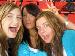 DipItLow photo # 1
