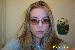 Dirrty696918 photo # 9