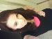 Dirrty696918 photo # 6