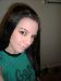 Dirrty696918 photo # 3