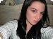Dirrty696918 photo # 8