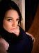 Dirrty696918 photo # 10