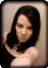 Dirrty696918 photo # 2