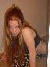 Dirrty696918 photo # 1