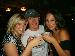 DirrtyPop photo # 4