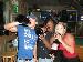 DirrtyPop photo # 6