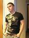 Dirtay_South photo # 11