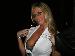 DirtyyBlonde photo # 3