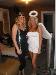 DirtyyBlonde photo # 4