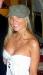 DirtyyBlonde photo # 10
