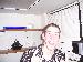 DiscoFire photo # 2