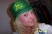 Ditzi_blonde photo # 8