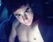DivineFive photo # 1