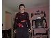 DivineFive photo # 3