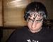 DivineFive photo # 4