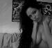 Dizwen photo # 6
