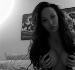 Dizwen photo # 8