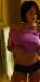 Dizwen photo # 10